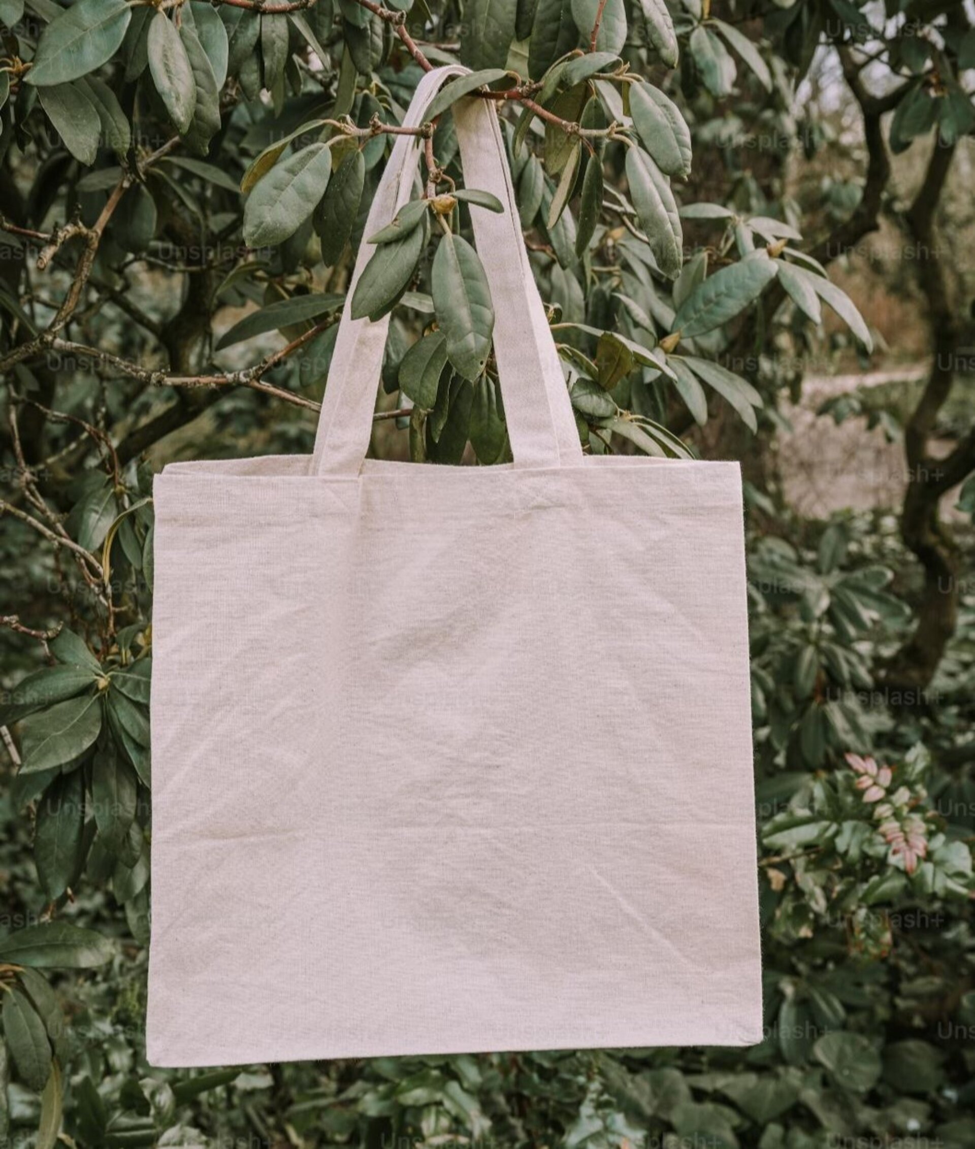 Tote Bags - varios diseños - 1